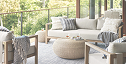 icon-patio.png