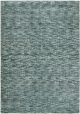 icon-solids.jpg