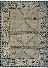icon-southwestern.jpg