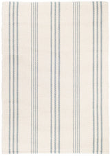 icon-stripe.jpg