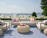 dash albert diamond rdb098 denim rug