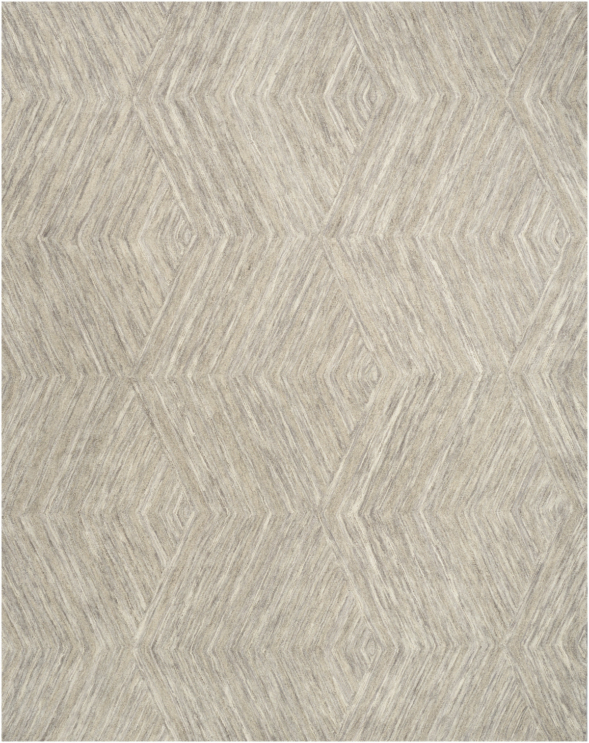 nourison graceful gru03 grey rug
