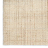 nourison ck041 architectura act01 natural rug