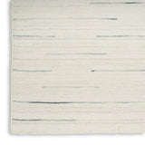nourison interweave iwv01 ivory rug