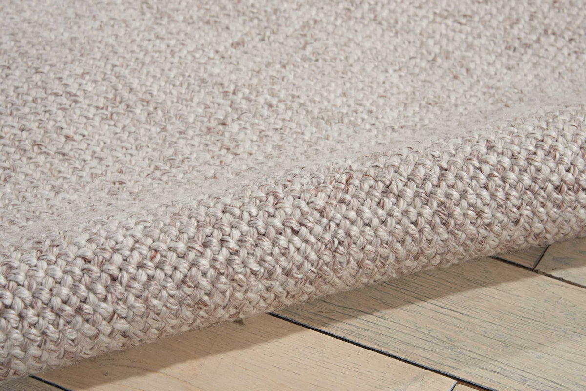 nourison tobiano tob01 mica rug