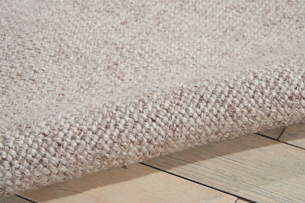 nourison tobiano tob01 mica rug
