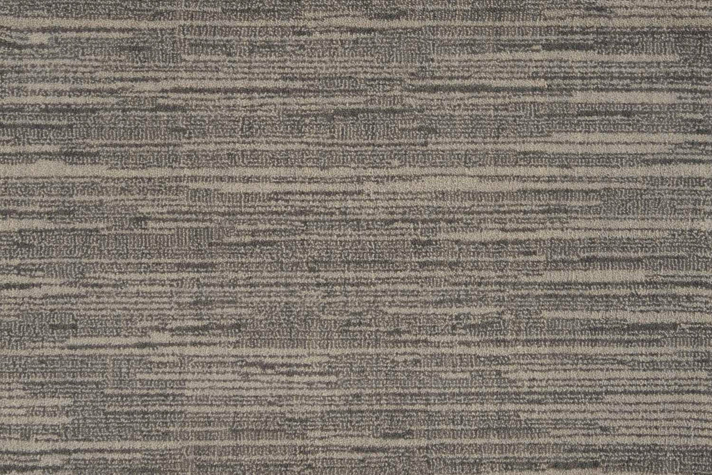 rugs done right custom grand textures pt44 grey stone rug