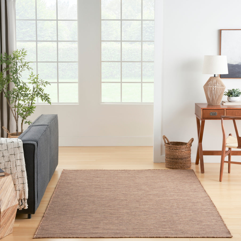 nourison positano pos01 jute rug