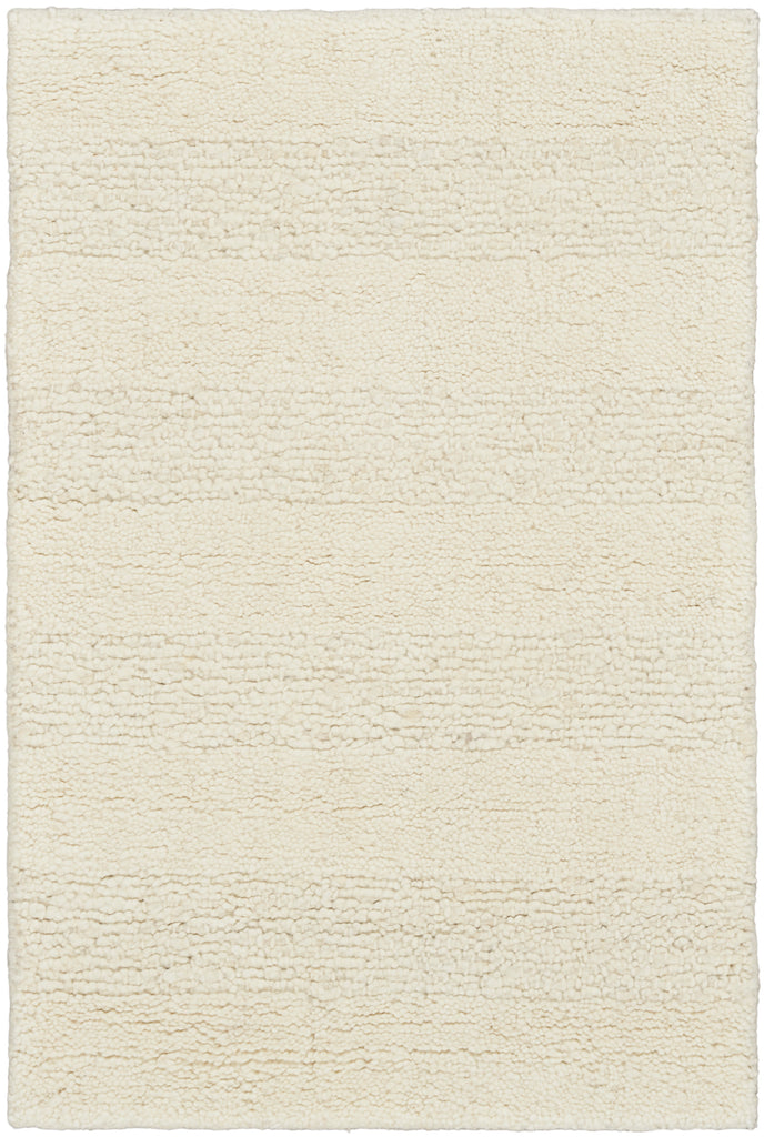 nourison ck043 spun spn01 ivory rug