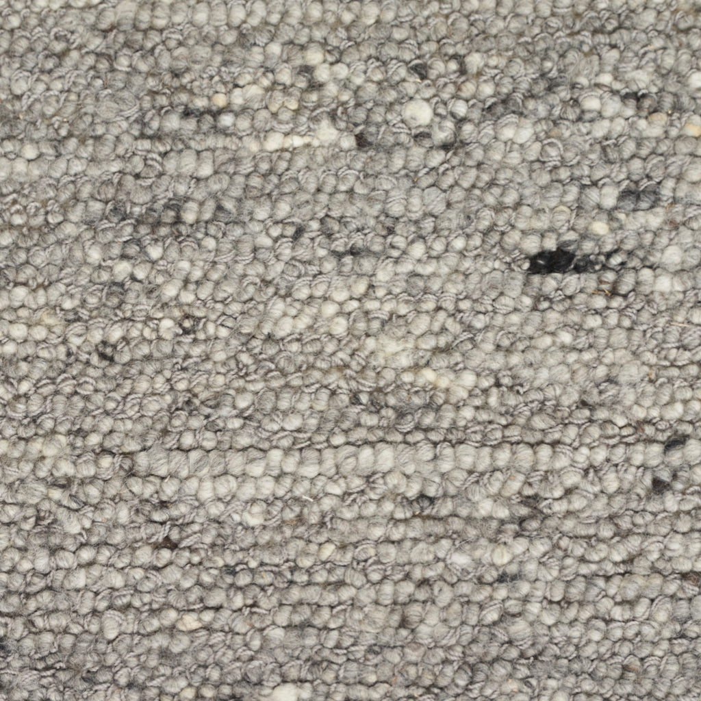 nourison alanna aln01 grey rug