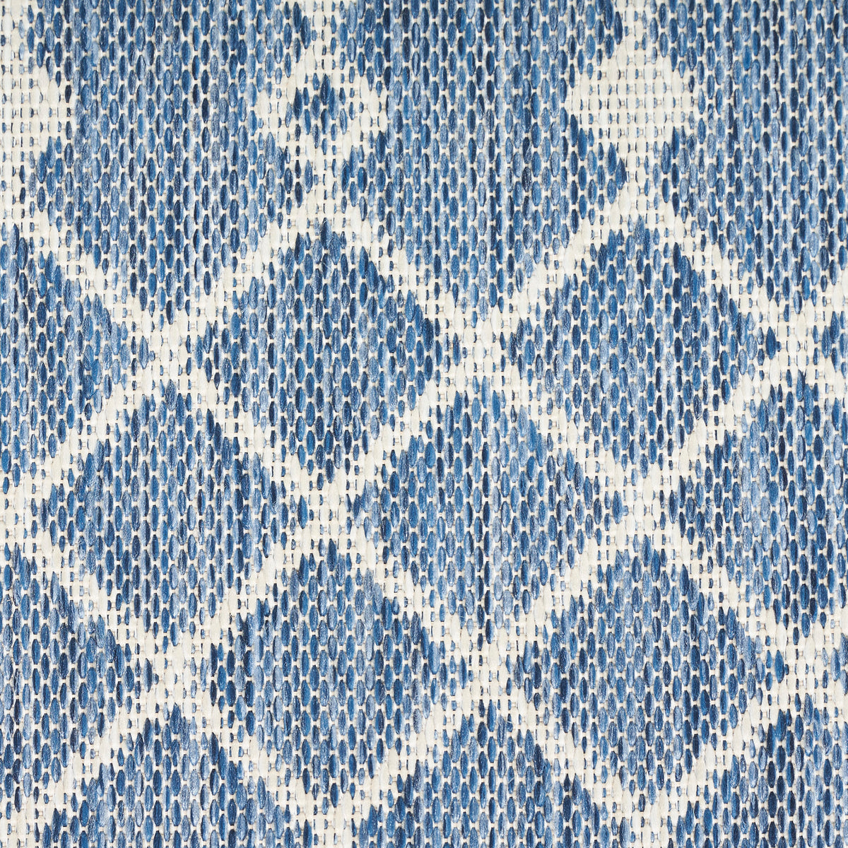 nourison positano pos02 navy blue rug