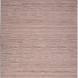nourison washable essentials wae01 natural rug