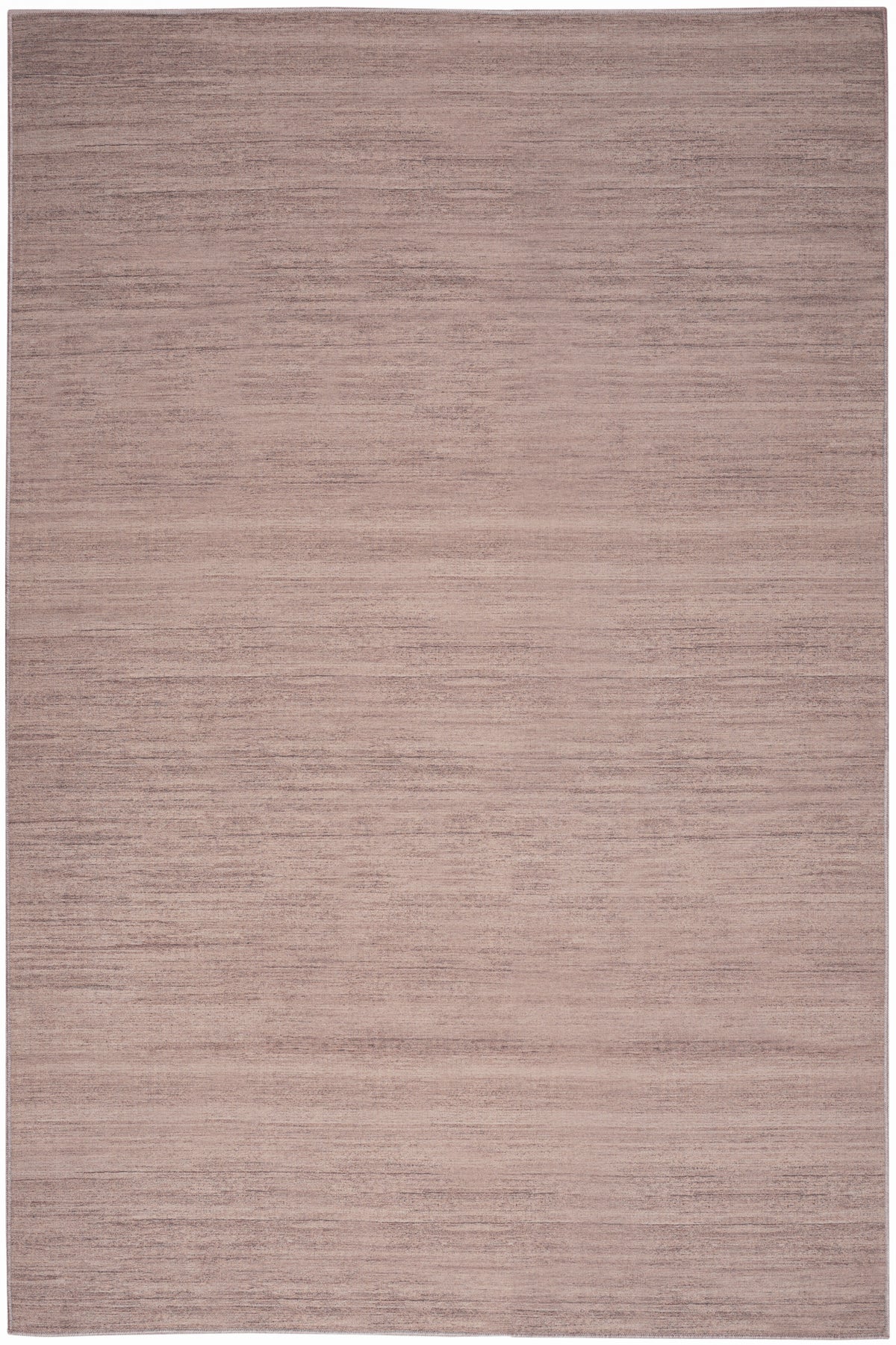 nourison washable essentials wae01 natural rug