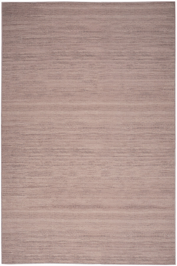 nourison washable essentials wae01 natural rug