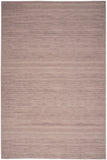 nourison washable essentials wae01 natural rug
