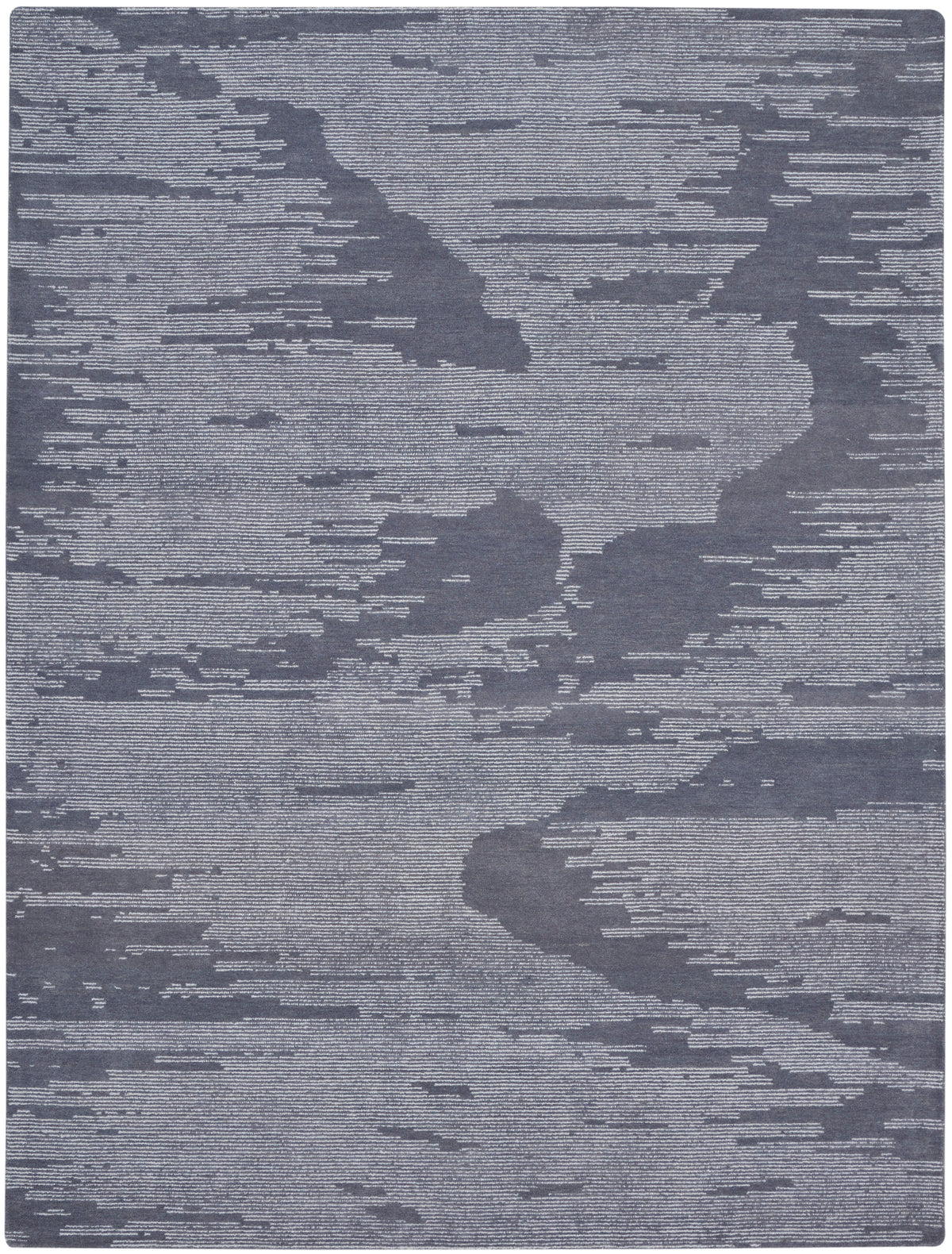 nourison ma30 star smr02 blue rug