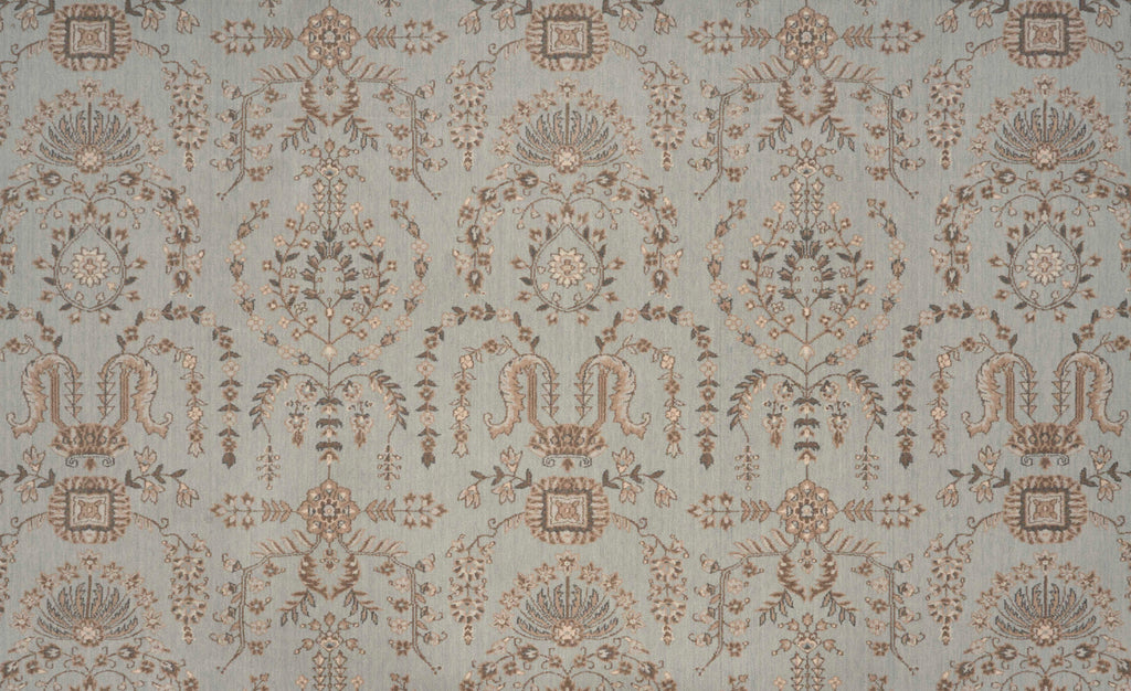 rugs done right custom grand parterre pt02 coastal rug