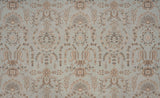 rugs done right custom grand parterre pt02 coastal rug