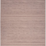 nourison washable essentials wae01 natural rug