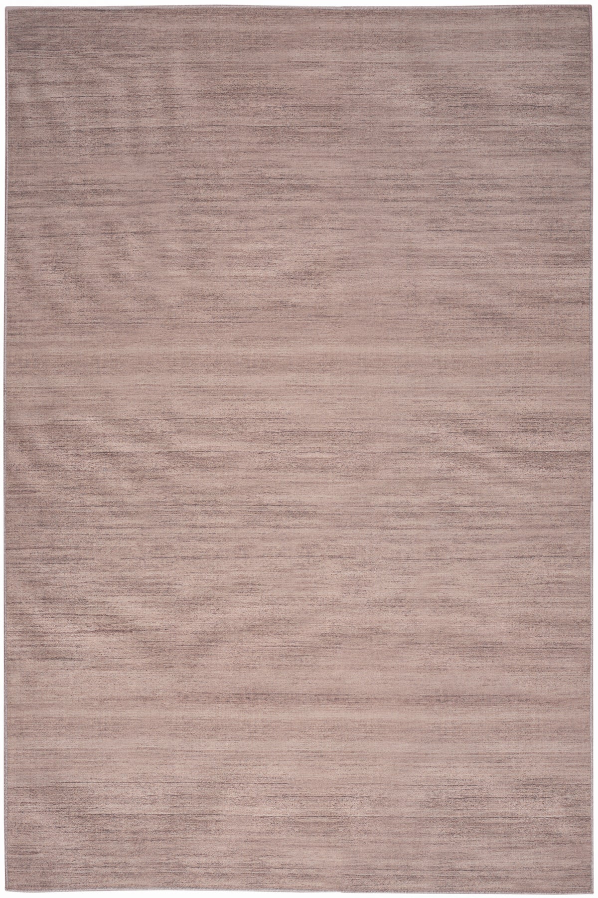 nourison washable essentials wae01 natural rug