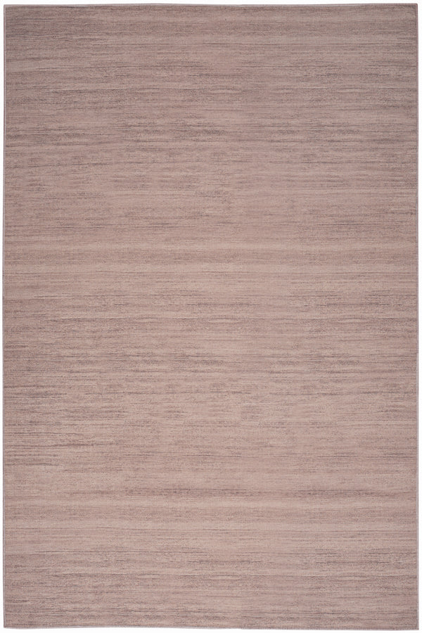 nourison washable essentials wae01 natural rug