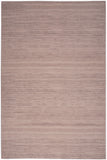 nourison washable essentials wae01 natural rug