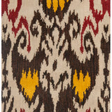 safavieh clearance ikat ikt216a beige rug