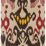 safavieh clearance ikat ikt216a beige rug