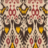 safavieh clearance ikat ikt216a beige rug