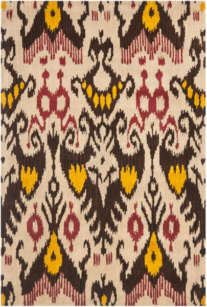safavieh clearance ikat ikt216a beige rug