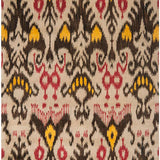 safavieh clearance ikat ikt216a beige rug
