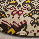 safavieh clearance ikat ikt216a beige rug