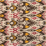 safavieh clearance ikat ikt216a beige rug