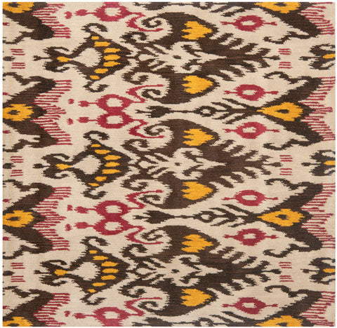 safavieh clearance ikat ikt216a beige rug
