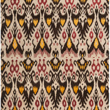 safavieh clearance ikat ikt216a beige rug