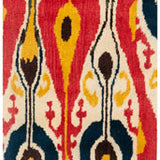 safavieh clearance ikat ikt222a white rug