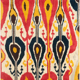safavieh clearance ikat ikt222a white rug
