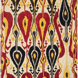safavieh clearance ikat ikt222a white rug