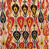 safavieh clearance ikat ikt222a white rug