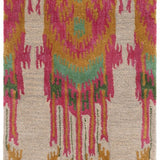 safavieh clearance ikat ikt464a beige rug