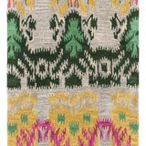 safavieh clearance ikat ikt464a beige rug