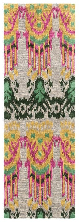 safavieh clearance ikat ikt464a beige rug