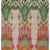 safavieh clearance ikat ikt464a beige rug
