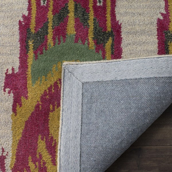 safavieh clearance ikat ikt464a beige rug