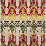 safavieh clearance ikat ikt464a beige rug