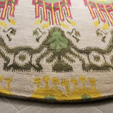 safavieh clearance ikat ikt464a beige rug