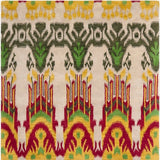 safavieh clearance ikat ikt464a beige rug