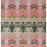 safavieh clearance ikat ikt464a beige rug