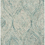 safavieh clearance ikat ikt631a ivory rug