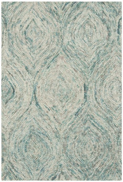 safavieh clearance ikat ikt631a ivory rug